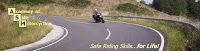 Academy of Safe Motorcycling 633955 Image 0